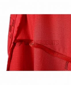 OneHeroSuits Spider-Man 3 No Way Home Cospaly Costume Doctor Strange Cosplay Suit Costumes