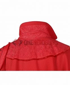 OneHeroSuits Spider-Man 3 No Way Home Cospaly Costume Doctor Strange Cosplay Suit Costumes