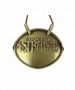 OneHeroSuits Spider-Man 3 No Way Home Cospaly Costume Doctor Strange Cosplay Suit Costumes