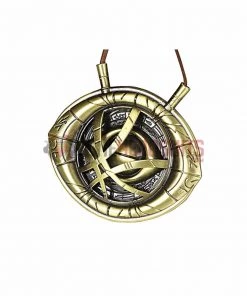 OneHeroSuits Spider-Man 3 No Way Home Cospaly Costume Doctor Strange Cosplay Suit Costumes