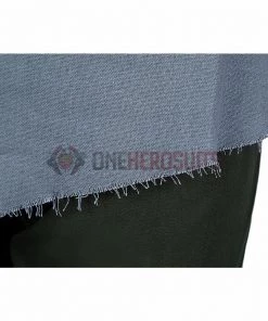 OneHeroSuits The Witcher Season 2 Cosplay Costumes Cirilla Cosplay Suit