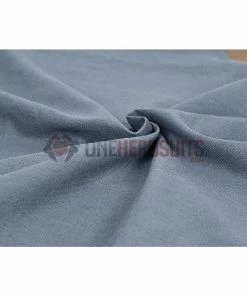 OneHeroSuits The Witcher Season 2 Cosplay Costumes Cirilla Cosplay Suit