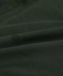 OneHeroSuits The Witcher Season 2 Cosplay Costumes Cirilla Cosplay Suit