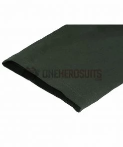 OneHeroSuits The Witcher Season 2 Cosplay Costumes Cirilla Cosplay Suit