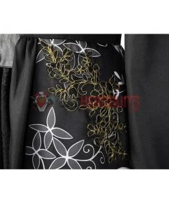 OneHeroSuits The Witcher S2 Cosplay Costumes Yennefer Cosplay Suits 45 OneHeroSuits The Witcher S2 Cosplay Costumes Yennefer Cosplay Suits