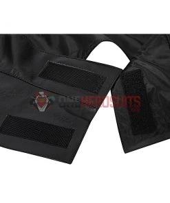 OneHeroSuits The Witcher S2 Cosplay Costumes Yennefer Cosplay Suits 42 OneHeroSuits The Witcher S2 Cosplay Costumes Yennefer Cosplay Suits