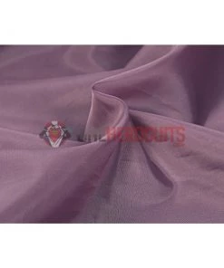 OneHeroSuits The Witcher S2 Cosplay Costumes Yennefer Cosplay Suits 51 OneHeroSuits The Witcher S2 Cosplay Costumes Yennefer Cosplay Suits