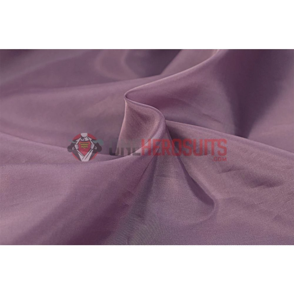 OneHeroSuits The Witcher S2 Cosplay Costumes Yennefer Cosplay Suits 26 OneHeroSuits The Witcher S2 Cosplay Costumes Yennefer Cosplay Suits