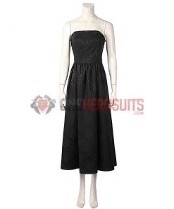 OneHeroSuits The Witcher S2 Cosplay Costumes Yennefer Cosplay Suits 33 OneHeroSuits The Witcher S2 Cosplay Costumes Yennefer Cosplay Suits