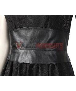 OneHeroSuits The Witcher S2 Cosplay Costumes Yennefer Cosplay Suits 40 OneHeroSuits The Witcher S2 Cosplay Costumes Yennefer Cosplay Suits