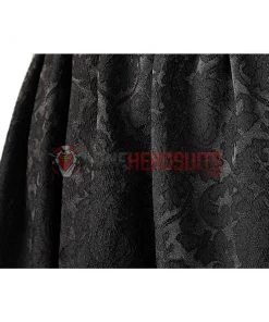 OneHeroSuits The Witcher S2 Cosplay Costumes Yennefer Cosplay Suits 50 OneHeroSuits The Witcher S2 Cosplay Costumes Yennefer Cosplay Suits