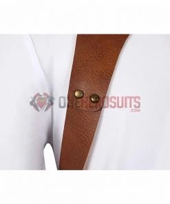 OneHeroSuits Uncharted Cosplay Costume Nathan Drake Cosplay Suit Costumes 43 OneHeroSuits Uncharted Cosplay Costume Nathan Drake Cosplay Suit Costumes