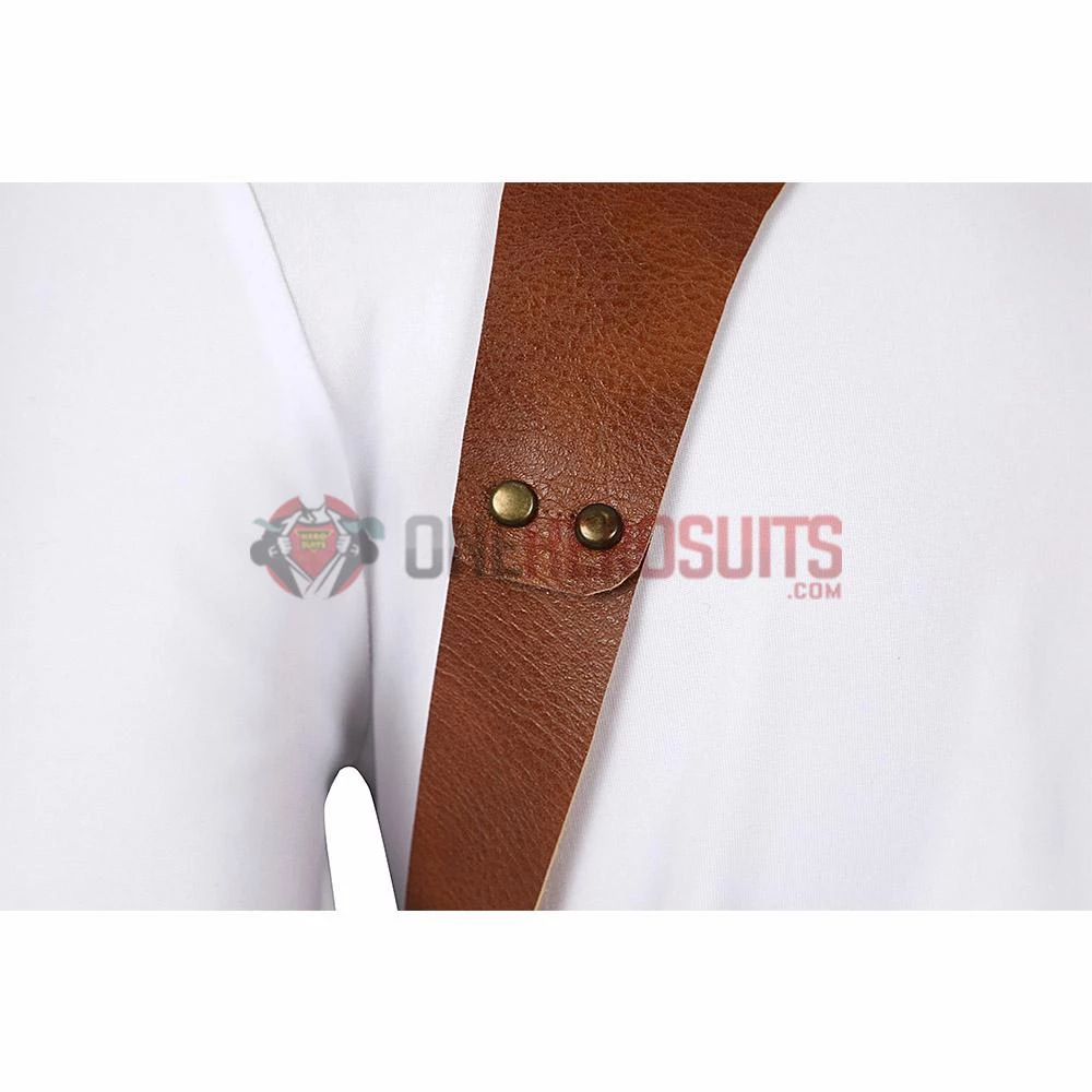OneHeroSuits Uncharted Cosplay Costume Nathan Drake Cosplay Suit Costumes 17 OneHeroSuits Uncharted Cosplay Costume Nathan Drake Cosplay Suit Costumes