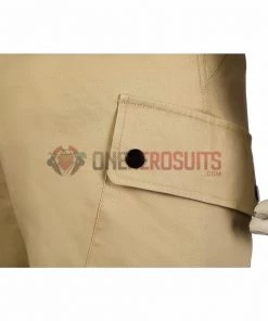 OneHeroSuits Uncharted Cosplay Costume Nathan Drake Cosplay Suit Costumes 50 OneHeroSuits Uncharted Cosplay Costume Nathan Drake Cosplay Suit Costumes