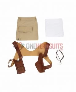 OneHeroSuits Uncharted Cosplay Costume Nathan Drake Cosplay Suit Costumes 49 OneHeroSuits Uncharted Cosplay Costume Nathan Drake Cosplay Suit Costumes