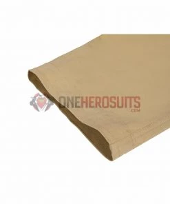 OneHeroSuits Uncharted Cosplay Costume Nathan Drake Cosplay Suit Costumes 53 OneHeroSuits Uncharted Cosplay Costume Nathan Drake Cosplay Suit Costumes