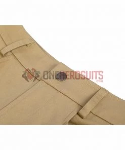 OneHeroSuits Uncharted Cosplay Costume Nathan Drake Cosplay Suit Costumes 47 OneHeroSuits Uncharted Cosplay Costume Nathan Drake Cosplay Suit Costumes
