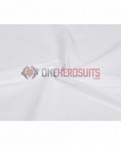 OneHeroSuits Uncharted Cosplay Costume Nathan Drake Cosplay Suit Costumes 45 OneHeroSuits Uncharted Cosplay Costume Nathan Drake Cosplay Suit Costumes