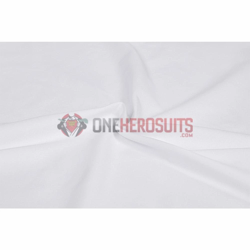 OneHeroSuits Uncharted Cosplay Costume Nathan Drake Cosplay Suit Costumes 19 OneHeroSuits Uncharted Cosplay Costume Nathan Drake Cosplay Suit Costumes