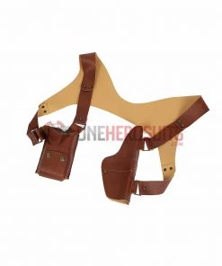 OneHeroSuits Uncharted Cosplay Costume Nathan Drake Cosplay Suit Costumes 29 OneHeroSuits Uncharted Cosplay Costume Nathan Drake Cosplay Suit Costumes