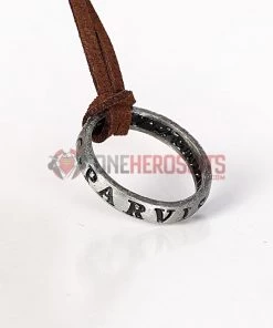 OneHeroSuits Uncharted Cosplay Costume Nathan Drake Cosplay Suit Costumes 31 OneHeroSuits Uncharted Cosplay Costume Nathan Drake Cosplay Suit Costumes