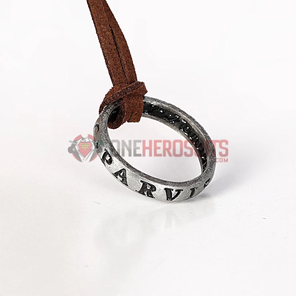 OneHeroSuits Uncharted Cosplay Costume Nathan Drake Cosplay Suit Costumes 5 OneHeroSuits Uncharted Cosplay Costume Nathan Drake Cosplay Suit Costumes