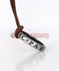 OneHeroSuits Uncharted Cosplay Costume Nathan Drake Cosplay Suit Costumes 32 OneHeroSuits Uncharted Cosplay Costume Nathan Drake Cosplay Suit Costumes