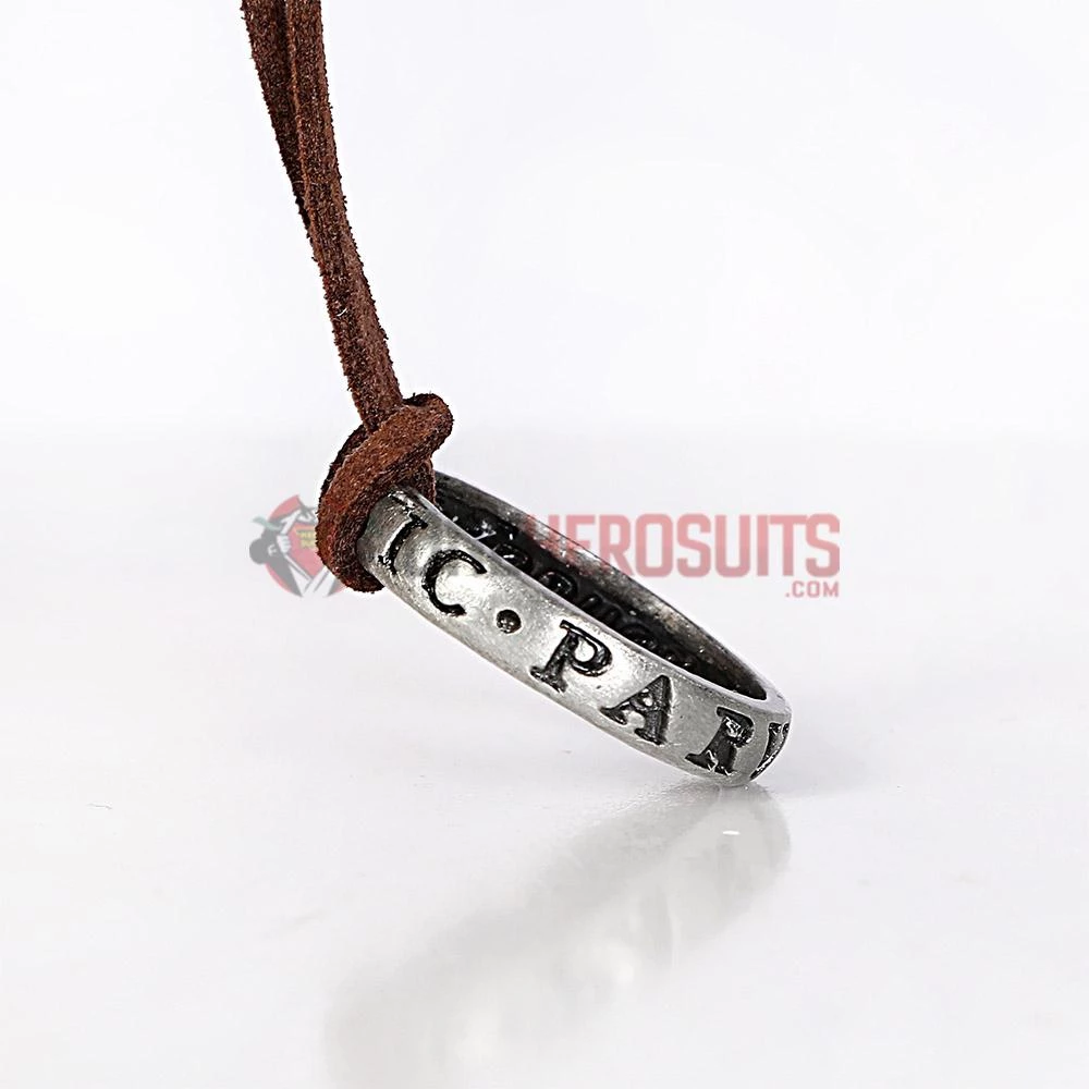 OneHeroSuits Uncharted Cosplay Costume Nathan Drake Cosplay Suit Costumes 6 OneHeroSuits Uncharted Cosplay Costume Nathan Drake Cosplay Suit Costumes