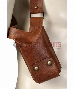 OneHeroSuits Uncharted Cosplay Costume Nathan Drake Cosplay Suit Costumes 30 OneHeroSuits Uncharted Cosplay Costume Nathan Drake Cosplay Suit Costumes
