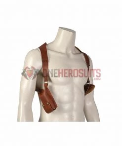 OneHeroSuits Uncharted Cosplay Costume Nathan Drake Cosplay Suit Costumes 41 OneHeroSuits Uncharted Cosplay Costume Nathan Drake Cosplay Suit Costumes