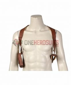 OneHeroSuits Uncharted Cosplay Costume Nathan Drake Cosplay Suit Costumes 40 OneHeroSuits Uncharted Cosplay Costume Nathan Drake Cosplay Suit Costumes