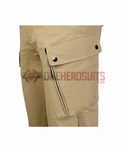 OneHeroSuits Uncharted Cosplay Costume Nathan Drake Cosplay Suit Costumes 48 OneHeroSuits Uncharted Cosplay Costume Nathan Drake Cosplay Suit Costumes
