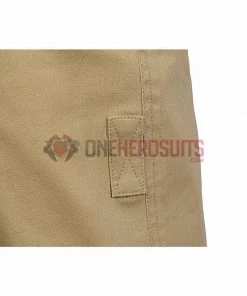 OneHeroSuits Uncharted Cosplay Costume Nathan Drake Cosplay Suit Costumes 52 OneHeroSuits Uncharted Cosplay Costume Nathan Drake Cosplay Suit Costumes