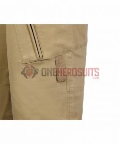 OneHeroSuits Uncharted Cosplay Costume Nathan Drake Cosplay Suit Costumes 51 OneHeroSuits Uncharted Cosplay Costume Nathan Drake Cosplay Suit Costumes