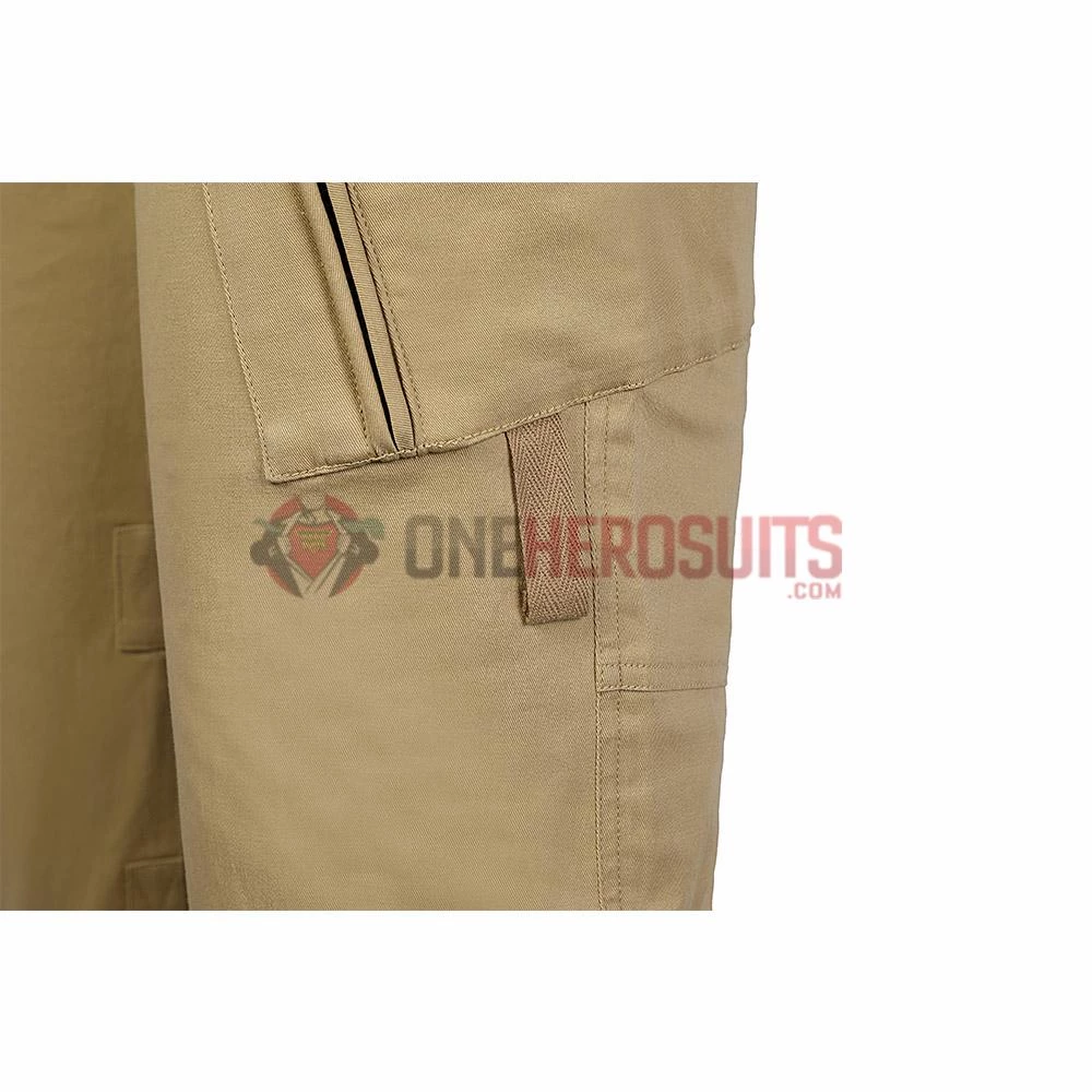 OneHeroSuits Uncharted Cosplay Costume Nathan Drake Cosplay Suit Costumes 25 OneHeroSuits Uncharted Cosplay Costume Nathan Drake Cosplay Suit Costumes