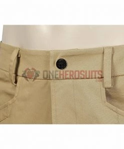 OneHeroSuits Uncharted Cosplay Costume Nathan Drake Cosplay Suit Costumes 46 OneHeroSuits Uncharted Cosplay Costume Nathan Drake Cosplay Suit Costumes