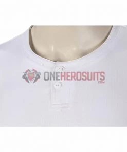 OneHeroSuits Uncharted Cosplay Costume Nathan Drake Cosplay Suit Costumes 44 OneHeroSuits Uncharted Cosplay Costume Nathan Drake Cosplay Suit Costumes