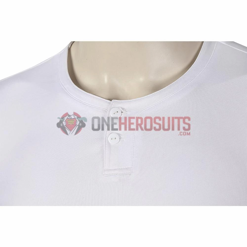 OneHeroSuits Uncharted Cosplay Costume Nathan Drake Cosplay Suit Costumes 18 OneHeroSuits Uncharted Cosplay Costume Nathan Drake Cosplay Suit Costumes