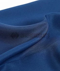 OneHeroSuits Doctor Who S13 Cosplay Costumes Thirteenth Doctor Cosplay Suits