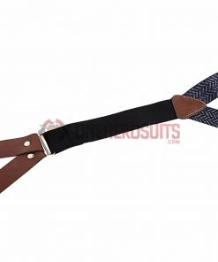 OneHeroSuits Doctor Who S13 Cosplay Costumes Thirteenth Doctor Cosplay Suits