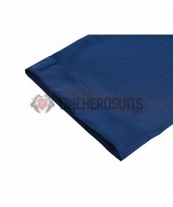 OneHeroSuits Doctor Who S13 Cosplay Costumes Thirteenth Doctor Cosplay Suits