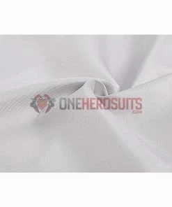 OneHeroSuits Doctor Who S13 Cosplay Costumes Thirteenth Doctor Cosplay Suits