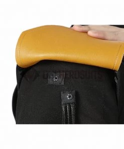 OneHeroSuits The Book Of Boba Fett Cospaly Costume Boba Fett Cosplay Suit Costumes