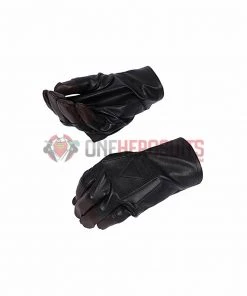 OneHeroSuits The Book Of Boba Fett Cospaly Costume Boba Fett Cosplay Suit Costumes