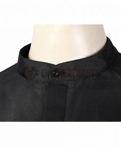 OneHeroSuits The Book Of Boba Fett Cospaly Costume Boba Fett Cosplay Suit Costumes