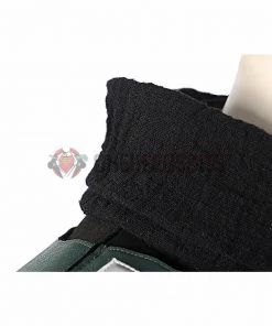 OneHeroSuits The Book Of Boba Fett Cospaly Costume Boba Fett Cosplay Suit Costumes