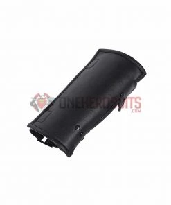 OneHeroSuits Hawkeye S1 Cosplay Costumes Kate Bishop Cosplay Suit