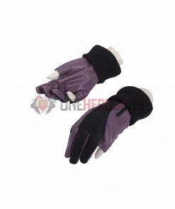 OneHeroSuits Hawkeye S1 Cosplay Costumes Kate Bishop Cosplay Suit