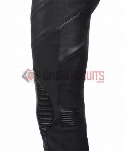 OneHeroSuits Hawkeye S1 Cosplay Costumes Kate Bishop Cosplay Suit