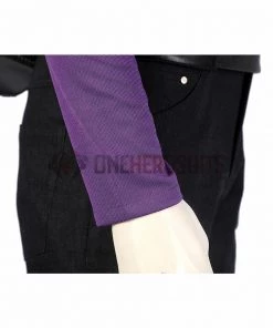 OneHeroSuits Hawkeye S1 Cospaly Costume Clint Barton Cosplay Suit Costumes 64 OneHeroSuits Hawkeye S1 Cospaly Costume Clint Barton Cosplay Suit Costumes